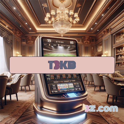 t3kb