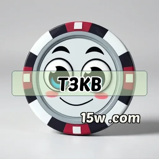 t3kb: Descubra Aventuras Incríveis em Jogos de Aventura