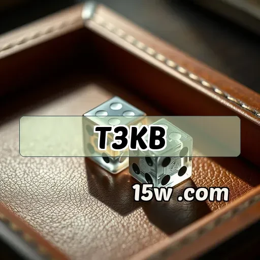 t3kb Eventos: Transformando a Experiência Gamer em Conexões Inesquecíveis