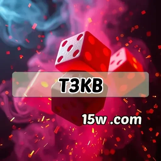 t3kb: Descubra os Melhores Jogos de Quebra-Cabeça para Mentes Brilhantes