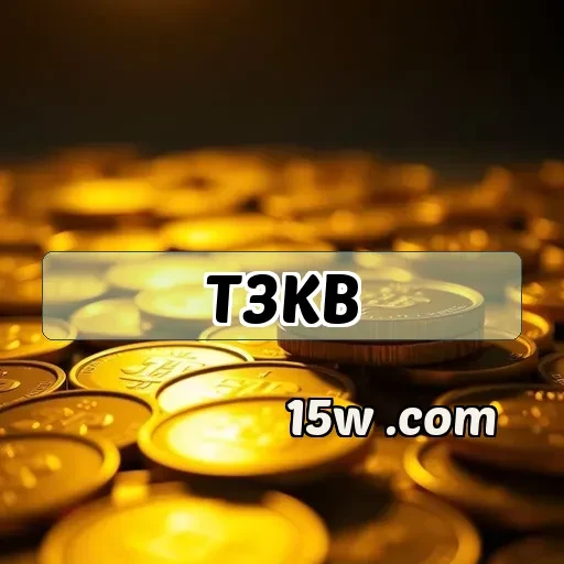 t3kb: Descubra Como Os Jogos RPG Encantam a Comunidade Gamer