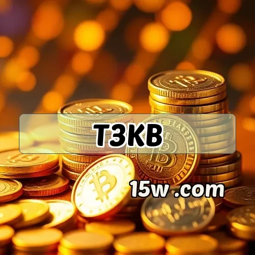 t3kb: Estratégia em Jogos - Domine a Arte da Tática e Conquista