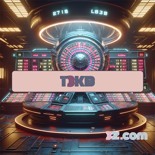 Login dos jogos t3kb: A Porta de Entrada para Aventura